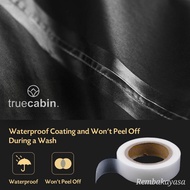 TENDA Seam seal tape waterproof sealing sealer tent Seam raincoat flysheet waterproof tape