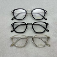 Oliver Peoples 眼鏡