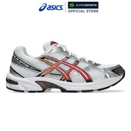 ASICS GEL-1130 รองเท้าลำลองผู้ใหญ่