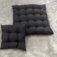 Pillow Case | Plain Cushion Cover Size 50X50, 40X40, 30X30