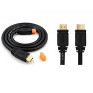 Unitek YC-137 HDMI cable 1.5m long