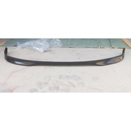 96-98 Generasi Keenam Civic EK3 Kit Badan Kecil Diubahsuai CIVIC EK3 Versi Naik Taraf Bibir Depan Di