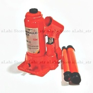 Hydraulic Bottle Jack 2,3.5 Ton 2 Ton, 3 Ton, 5 Ton