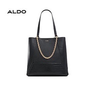 Túi xách tay nữ Aldo INAYA