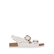 Skechers Arch Fit Granola Women's Lifestyle - Natural