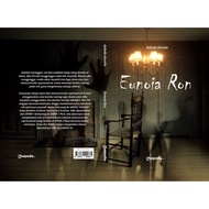 Eunoia Ronin