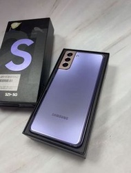 Samsung S21 plus S21+ 128gb