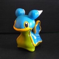 JAKKS PACIFIC POKEMON SHELLOS ORIGINAL