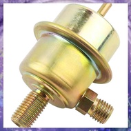 (Y W Z H) Pressure Regulator 0280161007 for   450SL 450SE 450SEL  928 4.5L V8 7700267019  Pressure D