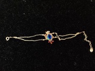 Les nereides bracelet