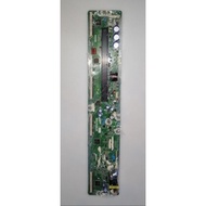 SAMSUNG 43H4000AR YSUSBOARD