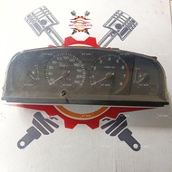 Toyota corona st171 1990 mt meter
