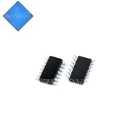 2 Piece UCC3570DTR UCC3570D UCC3570 SOP-14