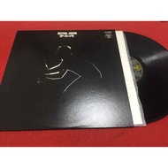 Elton John-17-11-70 Size 12 Inches LP B245