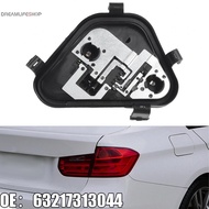 Right Outer Bulb Socket Tail Light Holder 63217313044 For 3 Series F30 F80#
