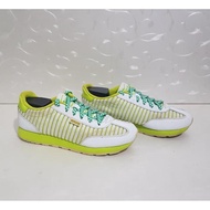 Sepatu Erke China - Size 38 sd 39 - Original 100% Second S