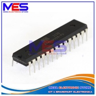 Atmega328p Atmega328 Atmega328P