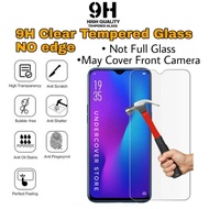 Oppo F1s/F1/Plus/A37/A37f/A57/A59/A71/A71k/A77/A77S/A78/A83/A91/R9s/A35 4G 5G 9H Tempered Glass Clea