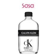 CALVIN KLEIN : CK Everyone EDP 100ML