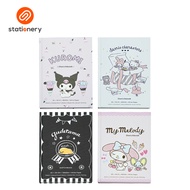 Sanrio Journal Sketchbook A5