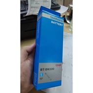 100% ORIGINAL SHIMANO BATTERY BT-DN300