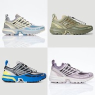 預訂🔥Salomon ACS PRO ADVANCED🔥