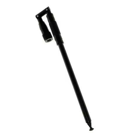 Antenna For Garmin Alpha GPS 200 300 300I 100 50 200I 10 Astro 320 430 900 Foldable Walkie-Talkie An