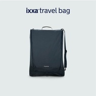 Nuna Ixxa Travel Bag