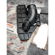 5YP EXCITER 2010 SPARK 135i WATER PIPE RUBBER Motorcycle Accessories