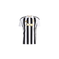 Original supply Adidas Football Shirt ＆ Shorts Juventus 26-27 Home / Away Team Jersey เสื้อกีฬา เสื้