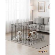 PetZooPet 301 Playpen / Playpen
