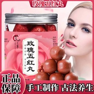 Health Pill Original Authentic 26.3.19