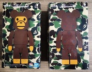 Be@rbrick 200%