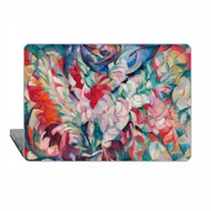 Macbook case MacBook Pro Retina Case Macbook Pro M2 Macbook Air M1 case 1951