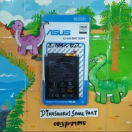 Original Asus Zenfone Max Plus ZB570TL C11P1611 Battery