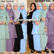 The NEWS OF THE KIDS 19.0