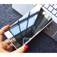 Titanium Tempered Glass Iphone 7+