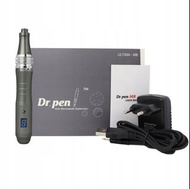 Dr Pen Micro Needling  M8
