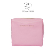 The Feisty Chick Pouch