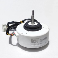 DC310V 24W 1200rpm 0.191N.m DC brushless waterproof motor SIC-37CVL-F124-5