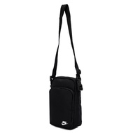 Nike | Nike Mens and Womens Shoulder Bags Outdoor Travel Casual Bags for Couples Fashionable Travel 