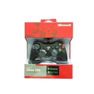 ❤️Wireless Gamepad For Xbox 360 Console Controller Receiver Controle For Microsoft Xbox 360 Game Joystick❤️