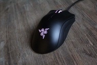 Razer Deathadder