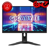 Gigabyte G24F 24" Gaming Monitor [165Hz]