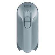 KENWOOD 凱伍德 HMP40.000GY 手提打蛋器 五段攪拌速度 + 起始慢速
