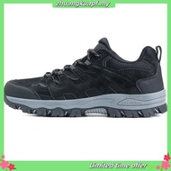 Gatti Women Hiking Shoes ZAHRA 247202-21
