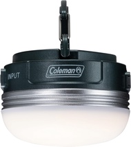 Coleman 科爾曼 吊掛式E-Light LED 燈