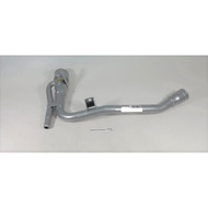 BLM PERSONA WATER PUMP PIPE pipe air besi PW812061