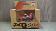 CHORO Q ZERO