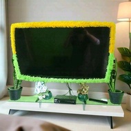 30-32 inch TV combination led TV